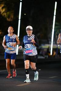 BIB: 47482
                            <button type="button" onclick="openModal(23064839)" class="btn btn-primary btn-sm float-right btn-popup" data-toggle="modal" data-target=".modal-high-quality">
                        <i class="fas fa-shopping-cart"></i> Add to Cart
                    </button>
                                            <button type="button" onclick="isThisMe(23064839, true)" class="btn btn-success btn-sm float-right btn-popup btn-isme hidden" data-toggle="tooltip" data-placement="bottom" title="นี่คือรูปของคุณใช่ไหม คลิกที่นี่เพื่อเอาเข้าอัลบั้ม">
                        <i class="fas fa-plus"></i> Add to album
                    </button>
                    <button type="button" onclick="isThisMe(23064839, false)" class="btn btn-warning btn-sm float-right btn-popup btn-isnotme hidden">
                        <i class="fas fa-ban"></i> Remove from album
                    </button>